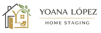 Yoana Home Staging